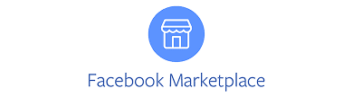 Facebook Marketplace