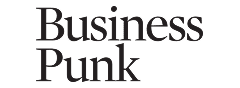 Business Punk