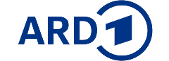ARD