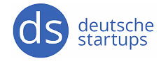 deutsche-startups