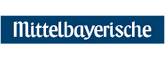 Mittelbayerische
