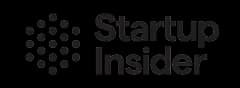 Startup Insider