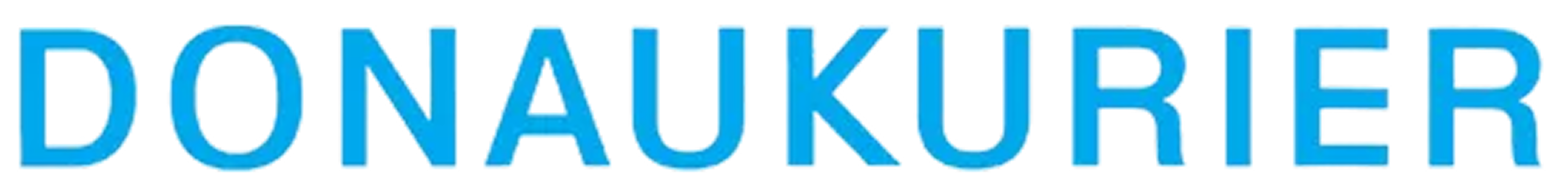 Donaukurier