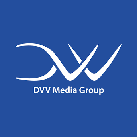 DVZ Podcast