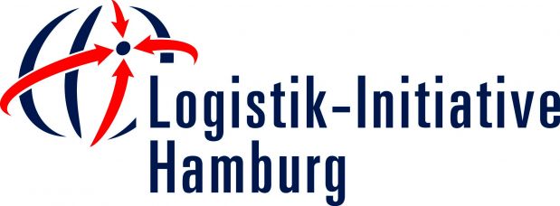 Logistik-Initiative Hamburg