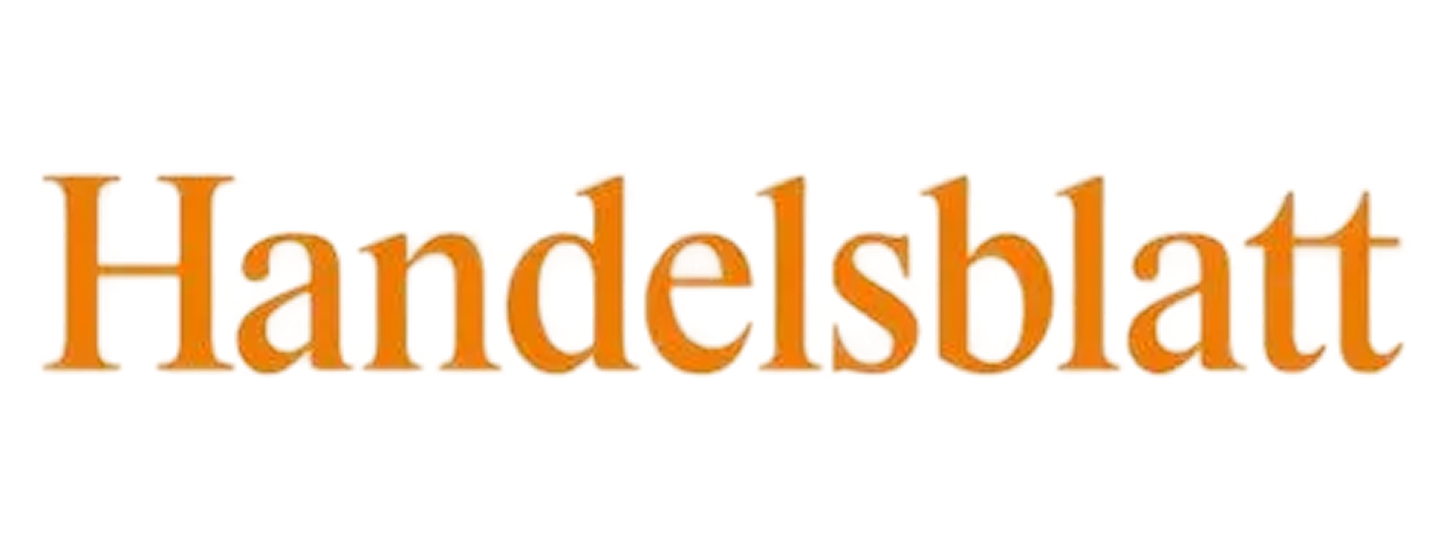 Handelsblatt