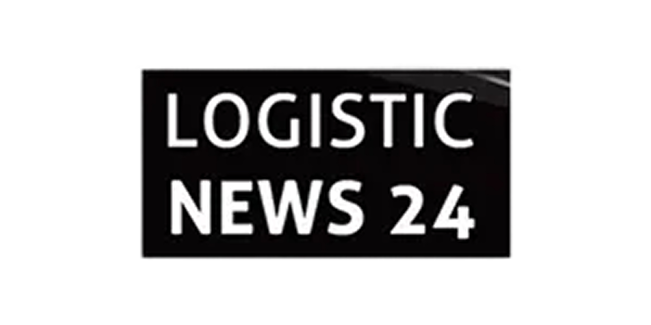 Logistik-News24