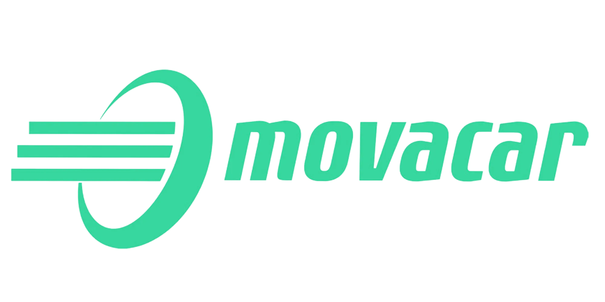 Movacar